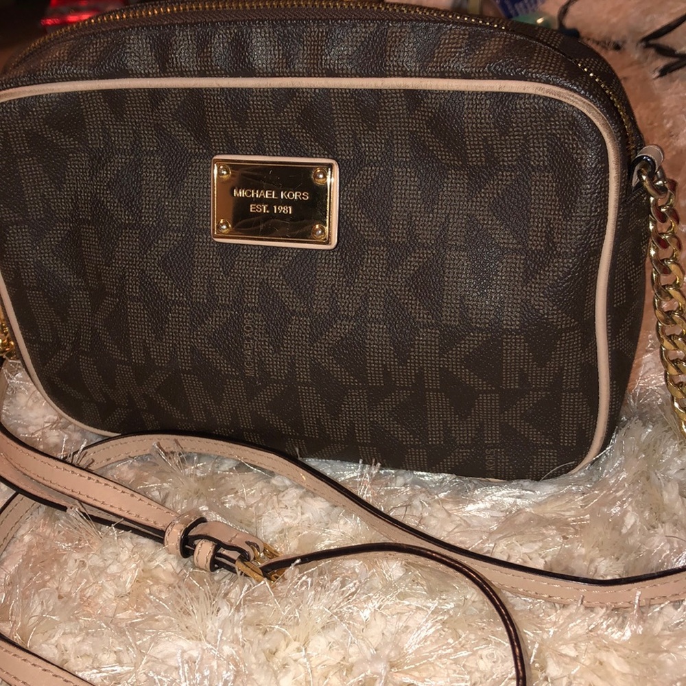 michael kors 👜!!